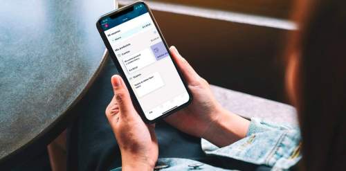SOFTWARE DE ADMINISTRACION, ORGANIZACION Y COMUNICACION