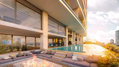 ADMINISTRACIÓN DE CONDOMINIOS